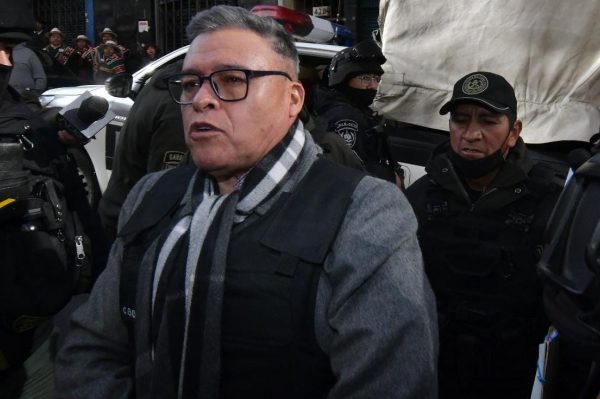 Zuñiga
