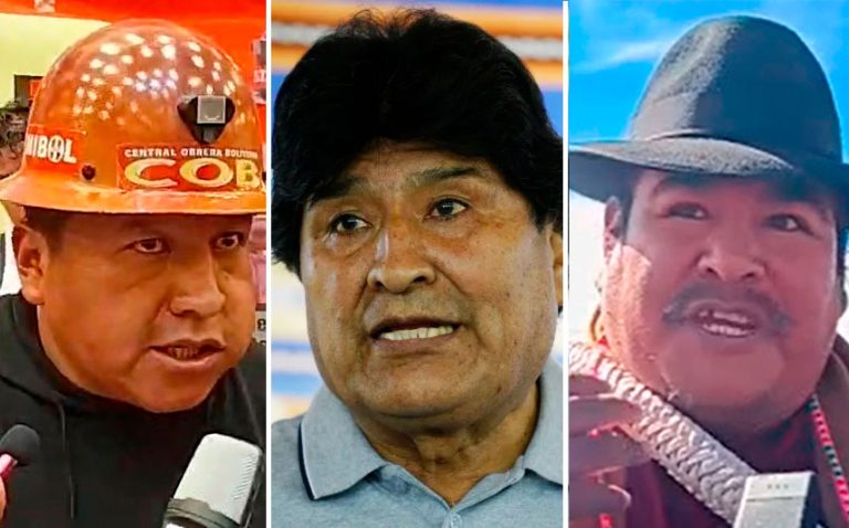 Argollo evo salazar PROCESADOS