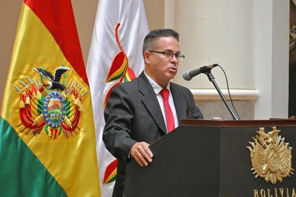Jose Armando Urioste