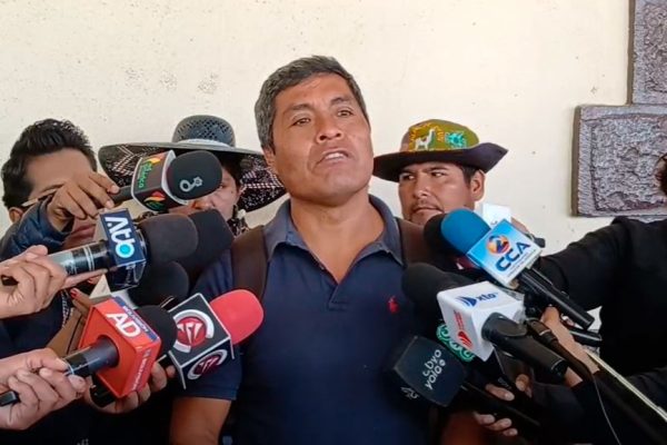 Nelson Virreira