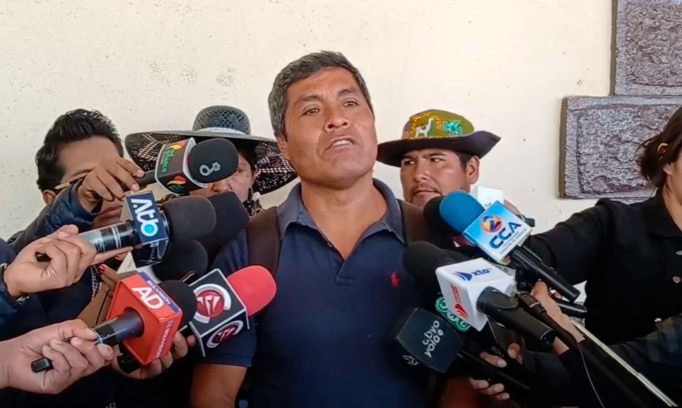 Nelson Virreira