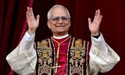 Papa Leon XIV