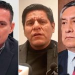 Desvisados
