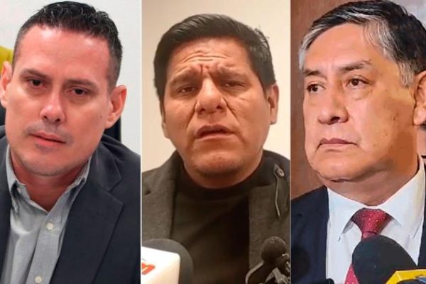 Desvisados