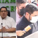 Detendos.fiscales