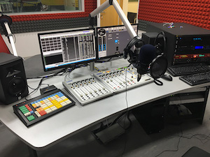 Radioemisora